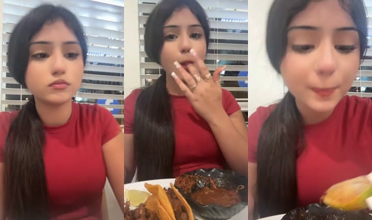 hailie3507 TikTok Live — Aug 15, 2026, 1:59 AM