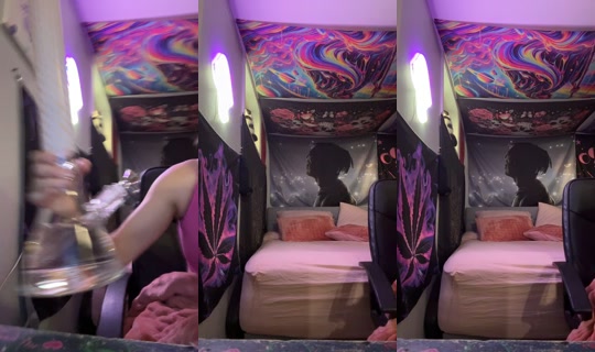 hailsspamm2222 TikTok Live — Aug 4, 2026, 12:49 PM
