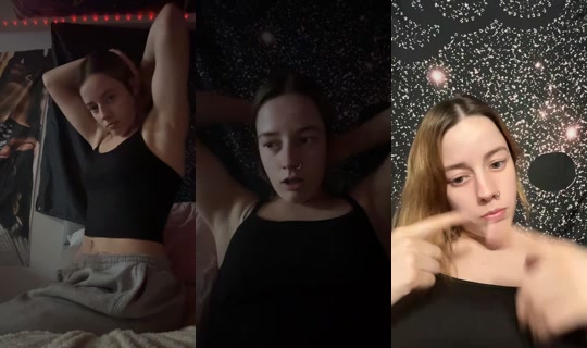 hailsspamm2222 TikTok Live — Aug 30, 2026, 12:51 AM