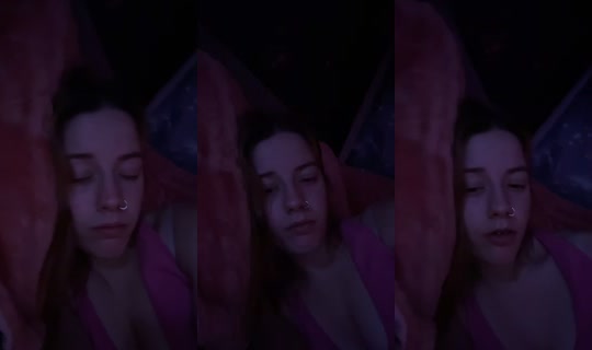 hailsspamm2222 TikTok Live — Aug 30, 2026, 6:15 AM