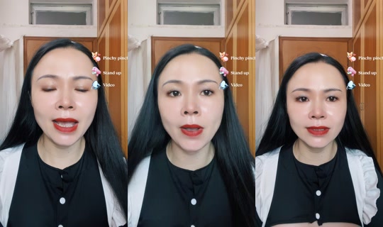 haimartinez1 TikTok Live — Aug 15, 2026, 4:13 AM