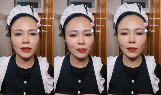 haimartinez1 TikTok Live — Aug 15, 2026, 2:37 PM