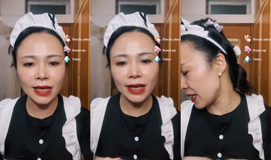 haimartinez1 TikTok Live — Aug 15, 2026, 3:39 PM