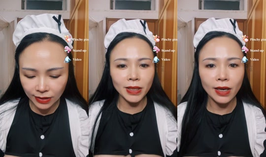 haimartinez1 TikTok Live — Aug 15, 2026, 4:24 PM