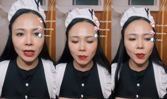 haimartinez1 TikTok Live — Aug 15, 2026, 4:59 PM