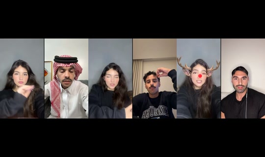 hajar_eer1 TikTok Live — Jul 14, 2026, 12:55 AM