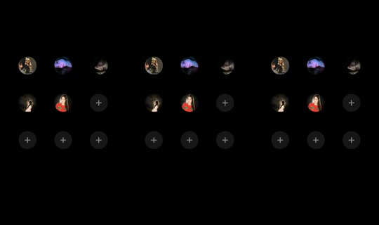 hajar_eer1 TikTok Live — Jul 14, 2026, 2:34 AM