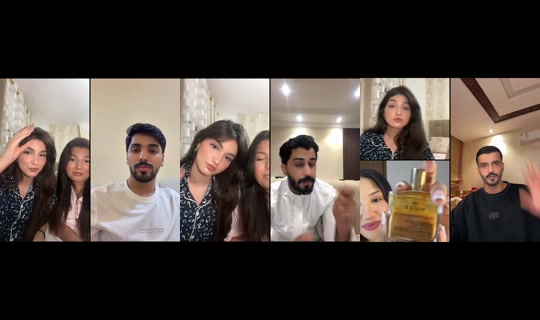 hajar_eer1 TikTok Live — Jul 14, 2026, 10:24 PM