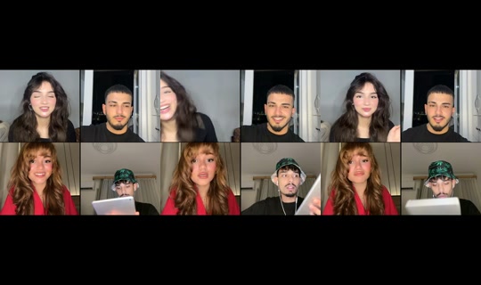 hajar_eer1 TikTok Live — Jul 15, 2026, 11:45 PM