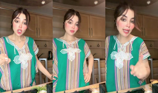hajer.sndid TikTok Live — Jul 31, 2026, 6:53 PM