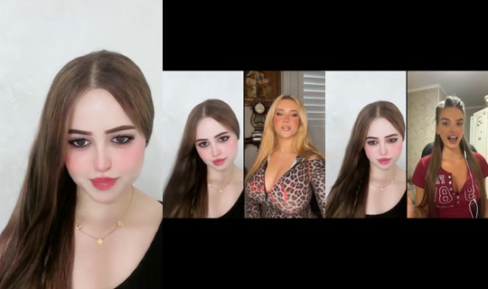 hala_haa2 TikTok Live — Jul 15, 2026, 8:11 PM