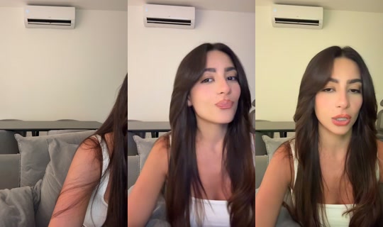 halaibrahim_8 TikTok Live — Aug 11, 2026, 10:07 PM