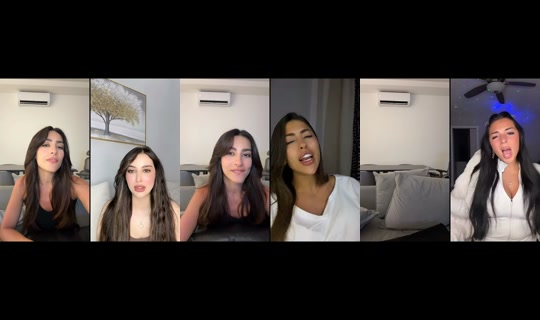 halaibrahim_8 TikTok Live — Aug 12, 2026, 12:40 AM
