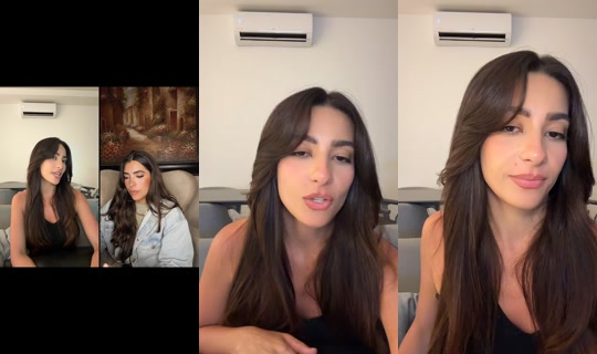 halaibrahim_8 TikTok Live — Aug 12, 2026, 2:21 AM