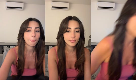 halaibrahim_8 TikTok Live — Aug 12, 2026, 11:47 PM