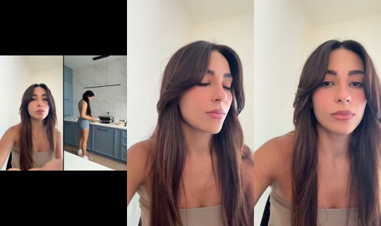 halaibrahim_8 TikTok Live — Aug 21, 2026, 9:34 AM