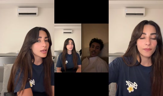 halaibrahim_8 TikTok Live — Aug 21, 2026, 7:48 PM