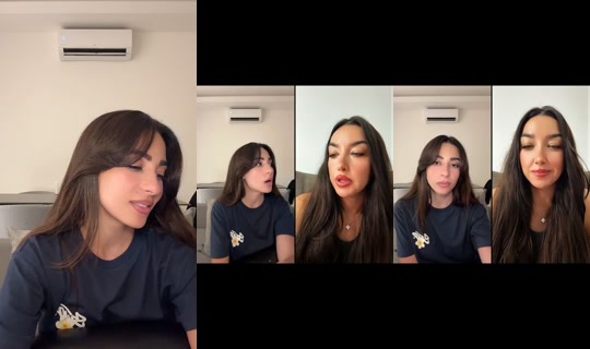 halaibrahim_8 TikTok Live — Aug 21, 2026, 8:38 PM