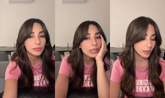 halaibrahim_8 TikTok Live — Aug 22, 2026, 5:23 PM