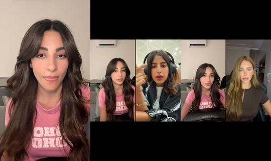 halaibrahim_8 TikTok Live — Aug 22, 2026, 6:14 PM