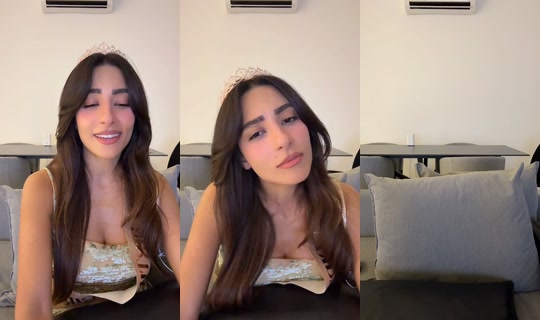 halaibrahim_8 TikTok Live — Aug 29, 2026, 10:42 PM