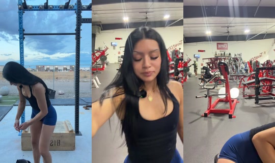 halaleee TikTok Live — Sep 2, 2026, 1:59 AM