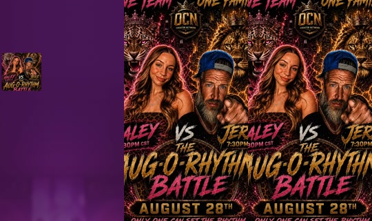 haley.haeflinger TikTok Live — Aug 28, 2026, 5:57 PM