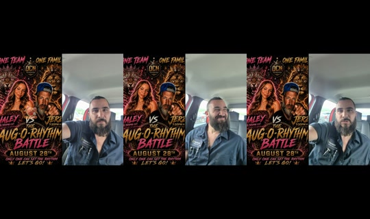 haley.haeflinger TikTok Live — Aug 28, 2026, 6:29 PM