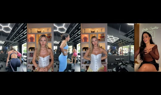 haleyespinoza5 TikTok Live — Jul 15, 2026, 11:14 PM