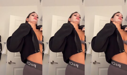 haleyespinoza5 TikTok Live — Sep 12, 2026, 10:55 PM