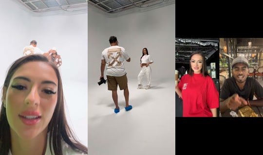 haleyespinoza5 TikTok Live — Sep 14, 2026, 5:15 PM