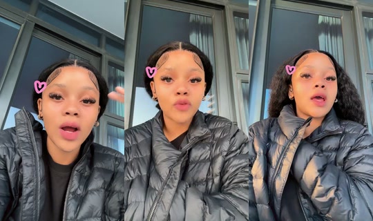 haleysmith859 TikTok Live — Aug 14, 2026, 4:30 AM