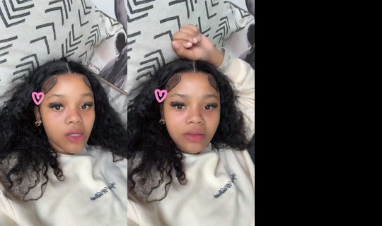 haleysmith859 TikTok Live — Aug 15, 2026, 5:00 AM