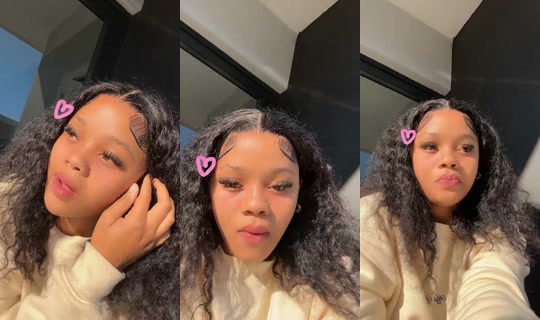 haleysmith859 TikTok Live — Aug 15, 2026, 5:59 AM