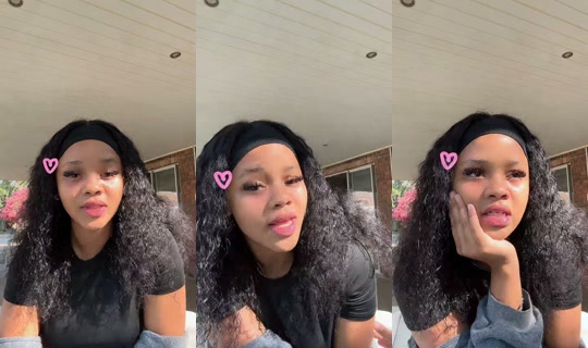 haleysmith859 TikTok Live — Aug 18, 2026, 7:54 AM