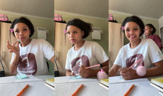 haleysmith859 TikTok Live — Aug 19, 2026, 1:42 PM