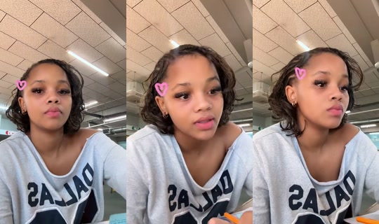 haleysmith859 TikTok Live — Aug 20, 2026, 8:39 AM