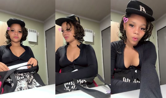 haleysmith859 TikTok Live — Aug 20, 2026, 5:34 PM