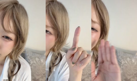 halhal_0402 TikTok Live — Sep 12, 2026, 9:57 PM