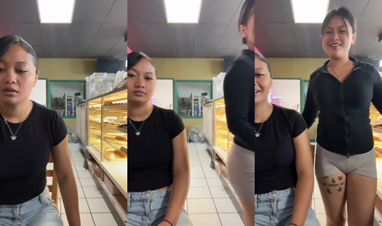 halialovept2 TikTok Live — Aug 1, 2026, 7:38 PM