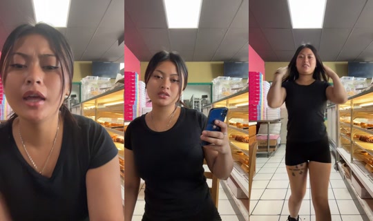 halialovept2 TikTok Live — Aug 2, 2026, 3:55 PM