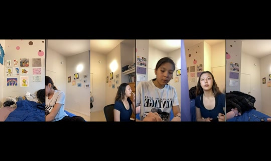 halligator07 TikTok Live — Sep 17, 2026, 9:15 PM