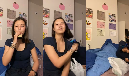 halligator07 TikTok Live — Sep 18, 2026, 5:21 AM