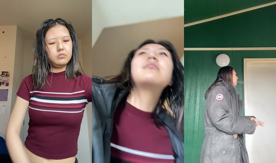 halligator07 TikTok Live — Sep 18, 2026, 7:24 PM