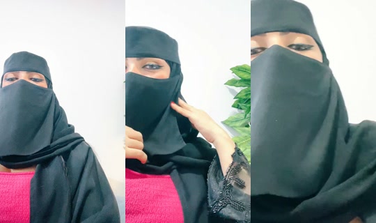 hamasatalwardd TikTok Live — Aug 25, 2026, 7:39 PM
