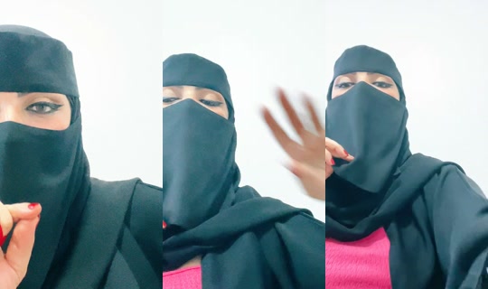 hamasatalwardd TikTok Live — Aug 25, 2026, 8:29 PM