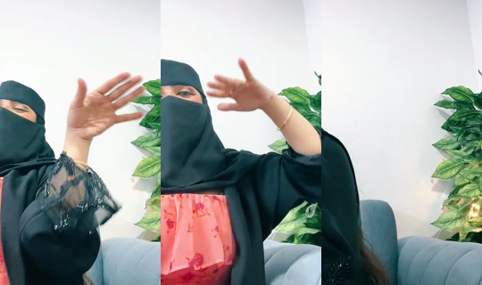 hamasatalwardd TikTok Live — Aug 28, 2026, 11:47 PM