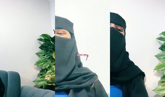hamasatalwardd TikTok Live — Aug 29, 2026, 7:46 PM