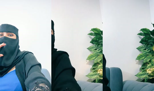 hamasatalwardd TikTok Live — Aug 29, 2026, 9:21 PM