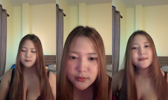 hammtpp0 TikTok Live — Sep 1, 2026, 6:55 AM